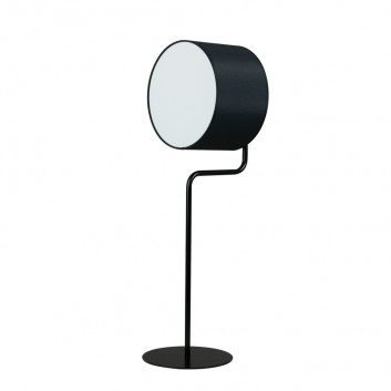 Luz Eva Notte lamp - 2 colors
