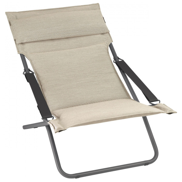 LAFUMA MOBILIER BAYANNE Transat - 4 colors