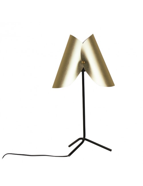 Luz Eva Lamp Liloo