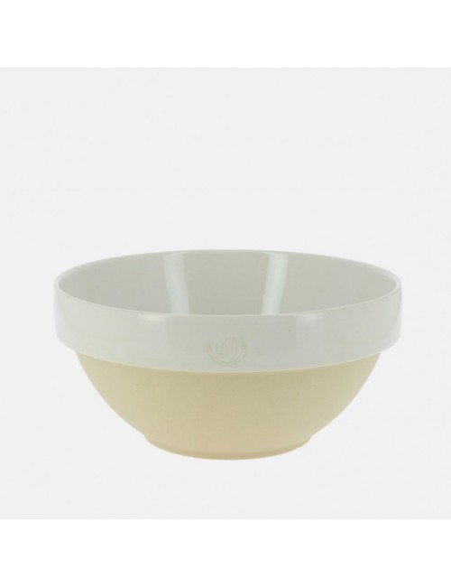 3 Paris Terrines Digoin - 3 colors