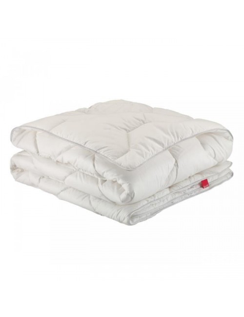Epeda Aloe duvet - 4 sizes
