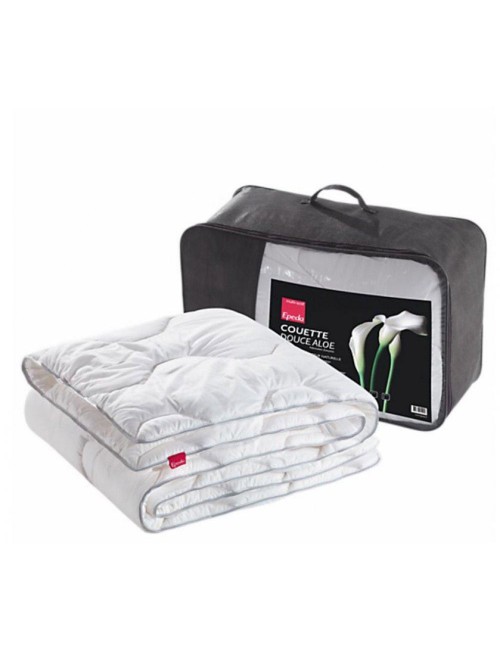 Epeda Aloe duvet - 4 sizes