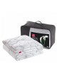 Epeda Aloe duvet - 4 sizes