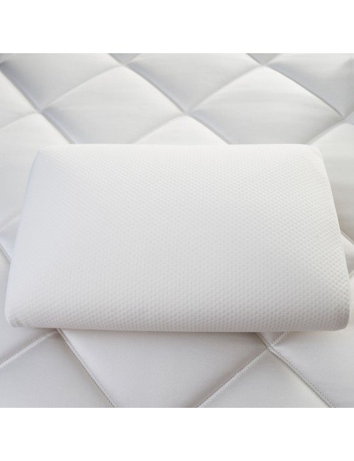 André Renault Altiform 3D Pillow 60x40cm
