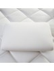 André Renault Altiform 3D Pillow 60x40cm