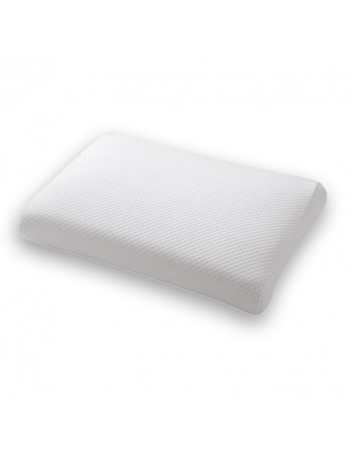 André Renault Altiform 3D Pillow 60x40cm