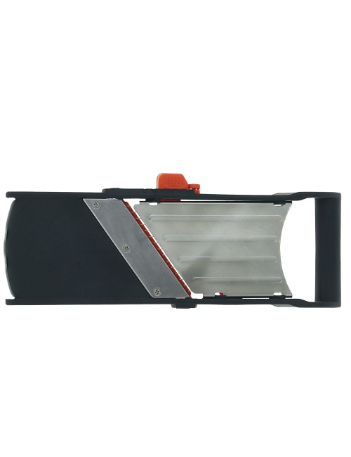 De Buyer KOMI Mini Vegetable Slicer mandoline