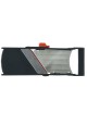 De Buyer KOMI Mini Vegetable Slicer mandoline