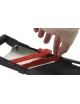 De Buyer KOMI Mini Vegetable Slicer mandoline