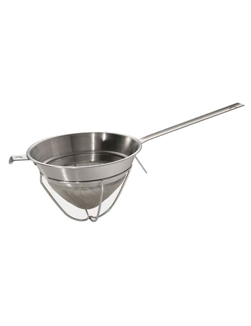 De Buyer Stainless steel cheesecloth - 2 sizes