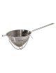 De Buyer Stainless steel cheesecloth - 2 sizes
