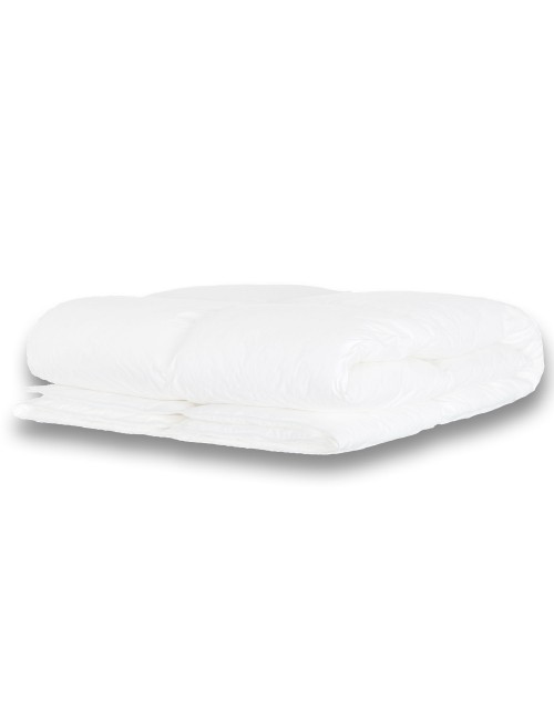 Pyrenex Ouessant 150g/m2 synthetic summer duvet - 6 sizes