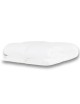 Pyrenex Ouessant 150g/m2 synthetic summer duvet - 6 sizes