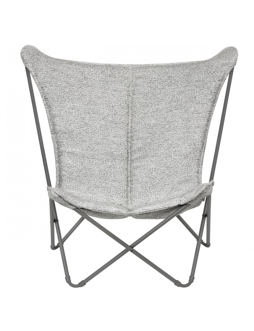 LAFUMA Mobilier Armchair Sphinx Sunbrella - 3 colors