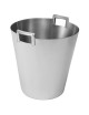 Champagne Bucket Degrenne Newport Bar