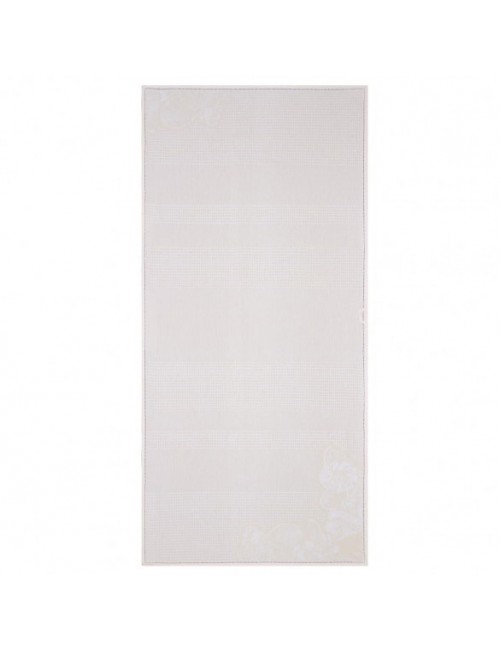 Le Jacquard Français Volupté bath towel - 2 colors