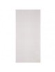 Le Jacquard Français Volupté bath towel - 2 colors