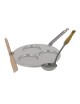 De Buyer Brunchtime Box Set