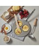 De Buyer Brunchtime Box Set