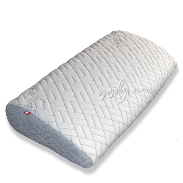 Gam de Laine Bolster pupitre 8 or 12cm