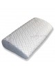 Gam de Laine Bolster pupitre 8 or 12cm