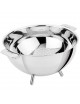 Colander Mutine Cristel 24cm
