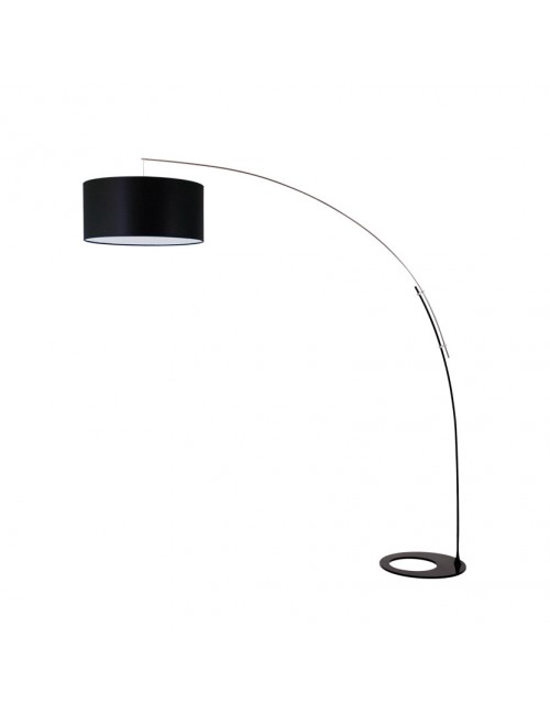 LUZ EVA Capec floor lamp - 2 colors