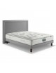 Simmons Beautyrest Sensory Energy Mattress - 9 sizes