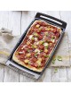 Staub Plancha 38cm cast iron