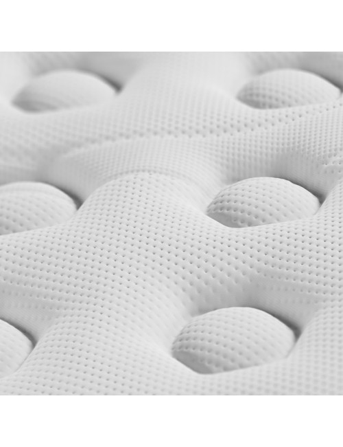 Simmons Slim Fit Mattress - 7 Sizes