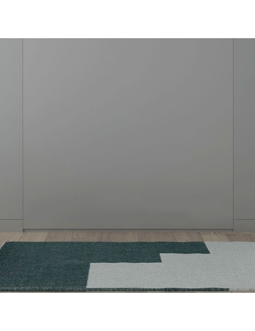 Simmons Slim Fit Mattress - 7 Sizes