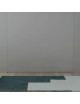 Simmons Slim Fit Mattress - 7 Sizes