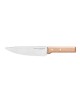 Opinel Box of 3 Parallel Trio knives