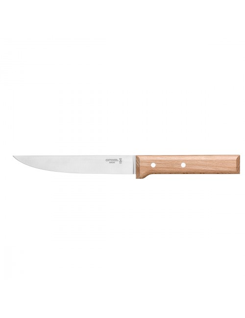 Opinel Box of 3 Parallel Trio knives