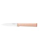 Opinel Box of 3 Parallel Trio knives