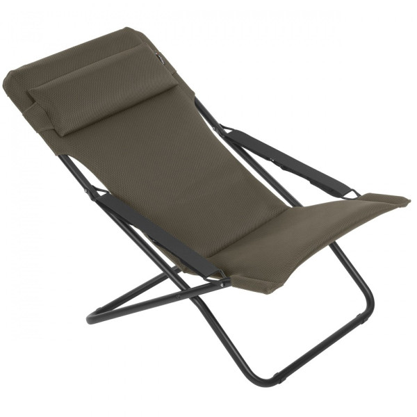 LAFUMA Mobilier Transabed Air Comfort