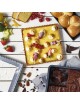 De Buyer Homebaking Cake Box