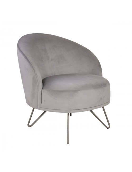 Paget Lea Chair