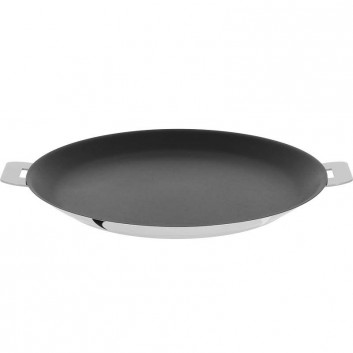 Crepe pan Cristel Mutine - 2 sizes