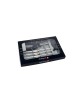 De Buyer Seafood Box
