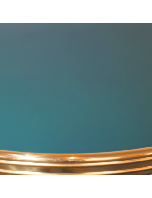 Bistro high table