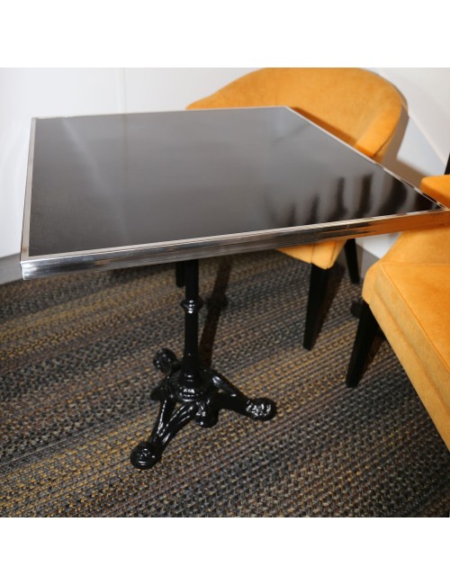 Table Krystal
