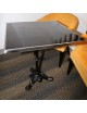 Table Krystal