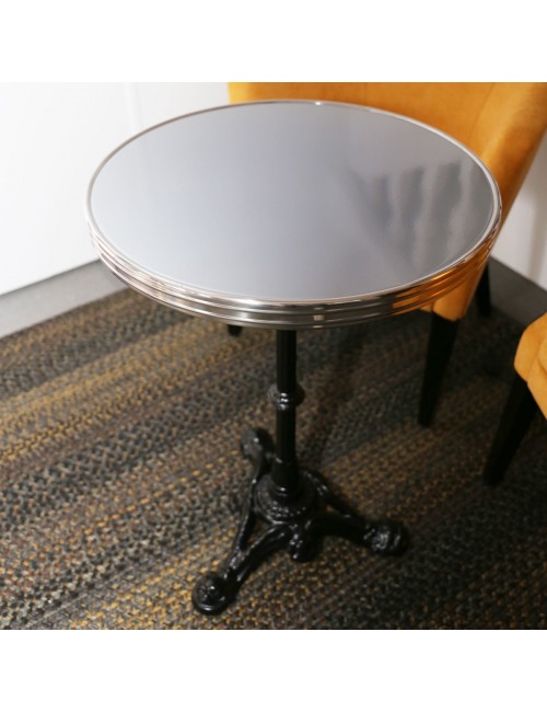 Table Krystal