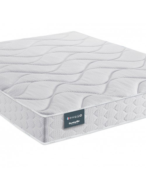 Dunlopillo Aerial mattress 18cm - 7 sizes