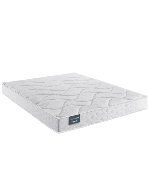 Dunlopillo Aerial mattress 18cm - 7 sizes