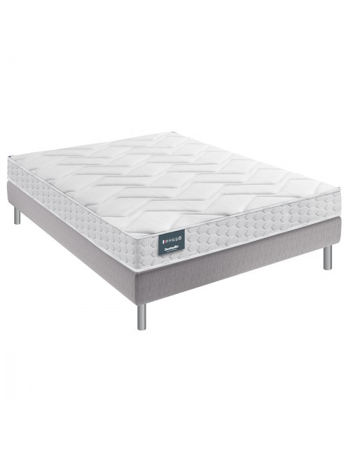 Dunlopillo Aerial mattress 20 cm - 7 sizes