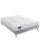 Dunlopillo Aerial mattress 20 cm - 7 sizes