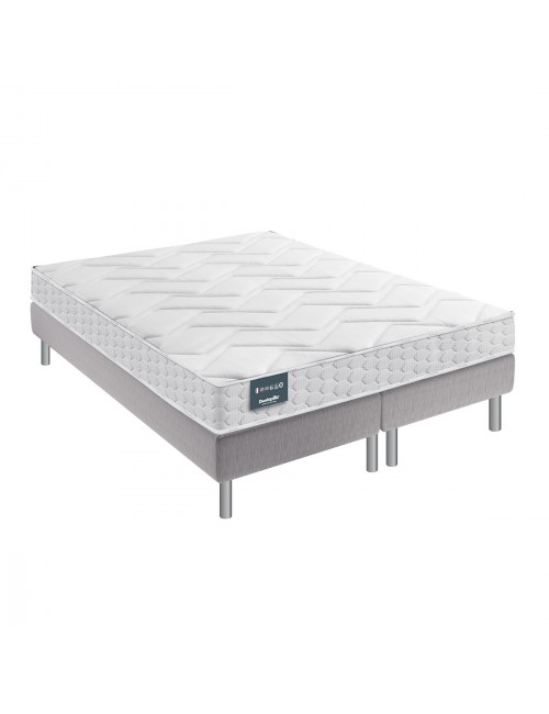 Dunlopillo Aerial mattress 20 cm - 7 sizes