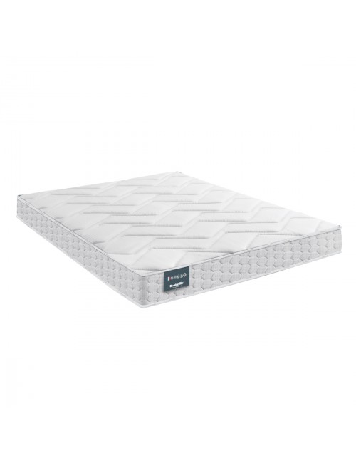 Dunlopillo Aerial mattress 20 cm - 7 sizes